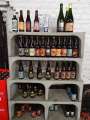 0607_Deca_Brewery_Woesten