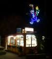 0608_Beauvoordse_Frituur