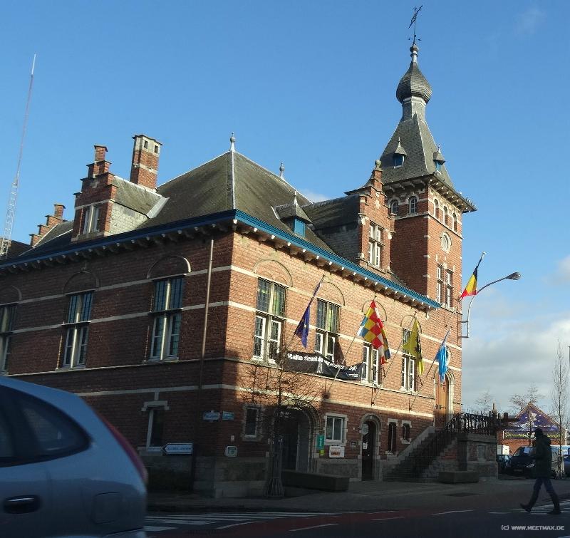 0620_Westmalle