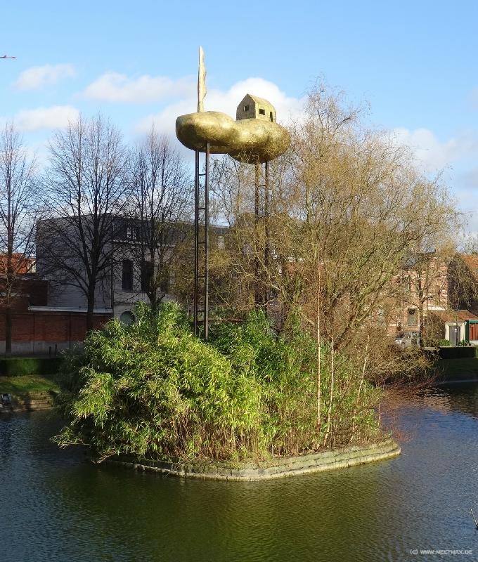 0624_Turnhout