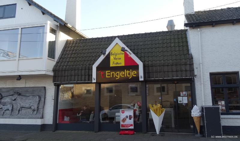 0637_Fritten