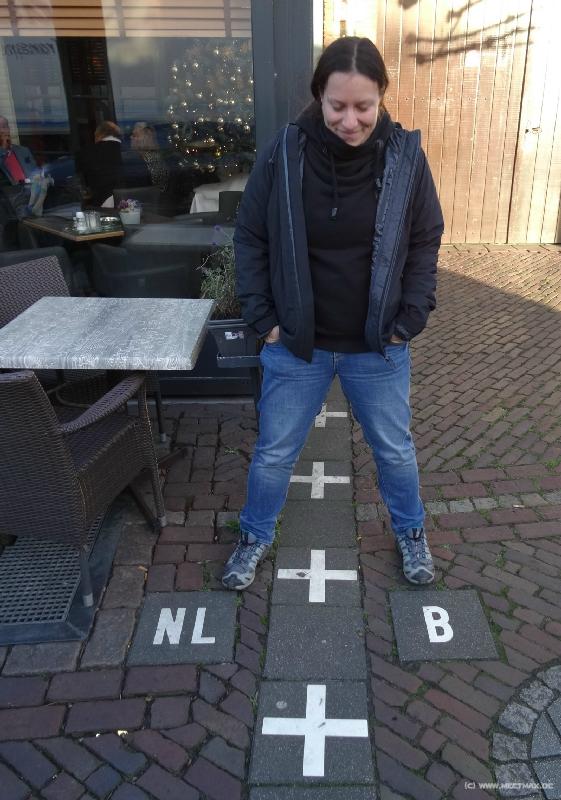 0641_NL_B