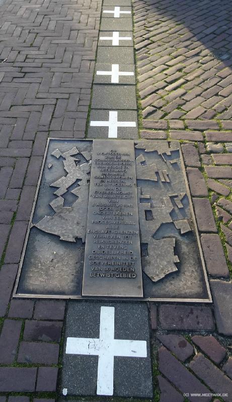 0644_Border