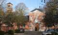 0618_Westmalle_Brewery