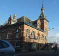 0620_Westmalle