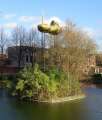 0624_Turnhout