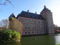 0625_Begijnhof