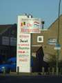 0632_Baarle-Hertog