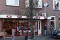 0634_Kaas