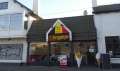 0637_Fritten