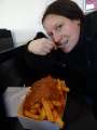 0638_Satesaus