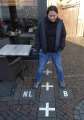 0641_NL_B