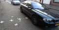 0648_International_parking