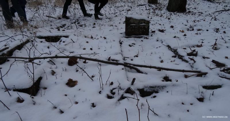 0826_Cemetery