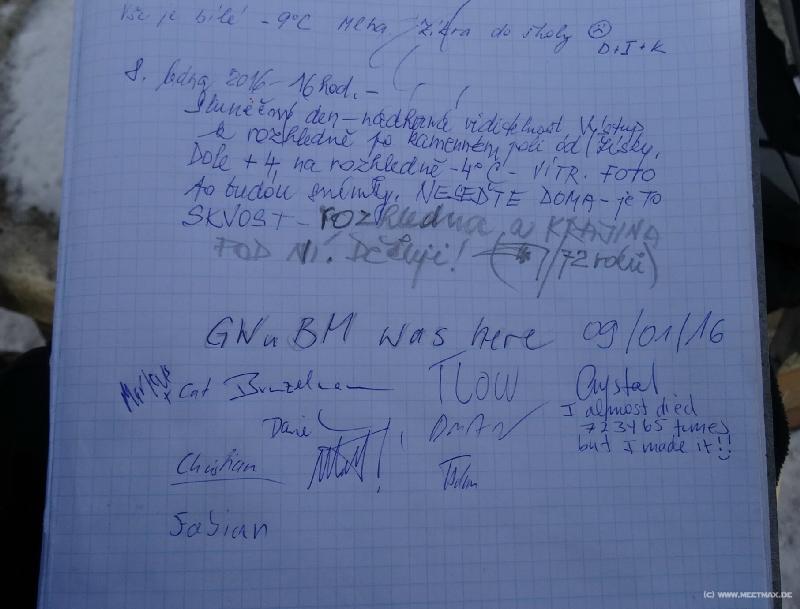 0870_Gipfelbuch