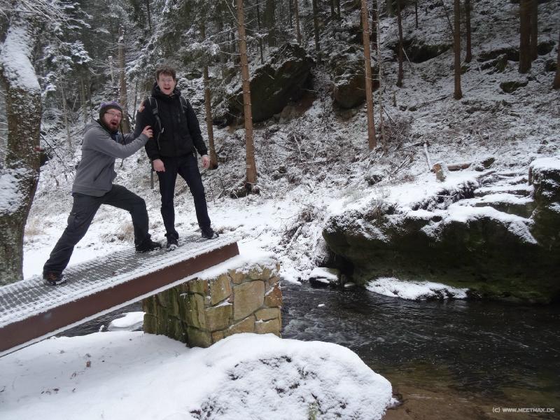 0966_Ex-Bridge
