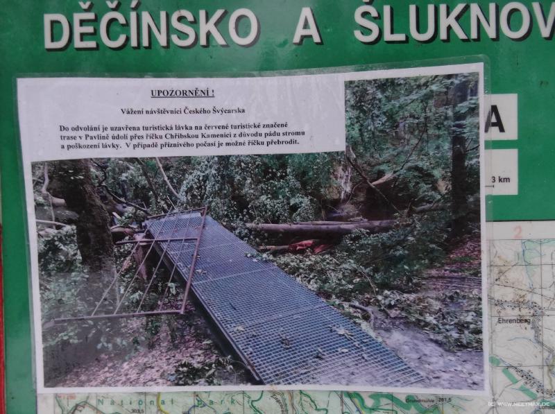 0985_Broken_bridge