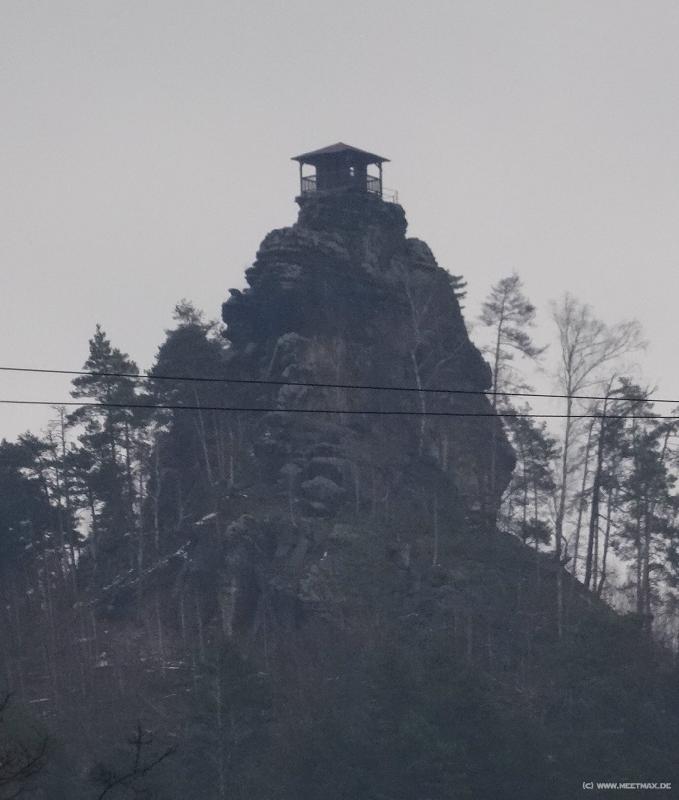 0996_Marienstein