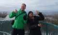 0868