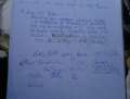 0870_Gipfelbuch