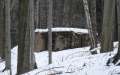 0876_Bunker