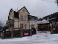 0993_Jetrichovice