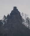 0996_Marienstein
