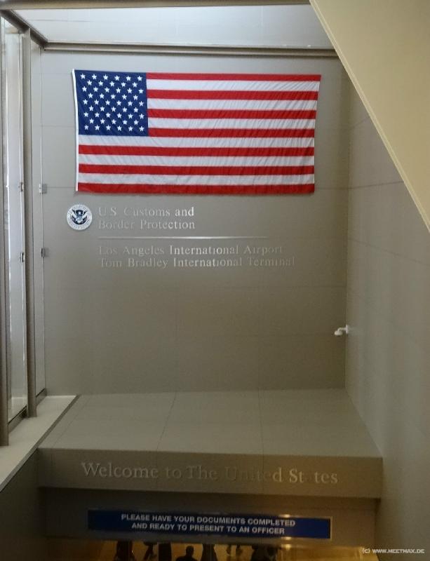 0603_Welcome_USA