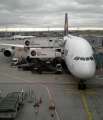 0590_Plane