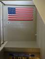 0603_Welcome_USA