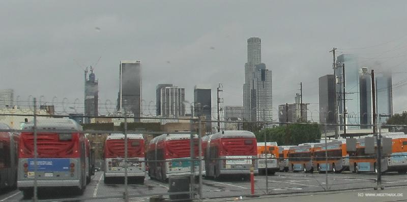 0622_Skyline