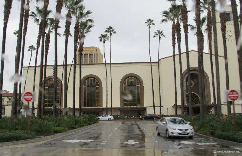 0627_Union_Station