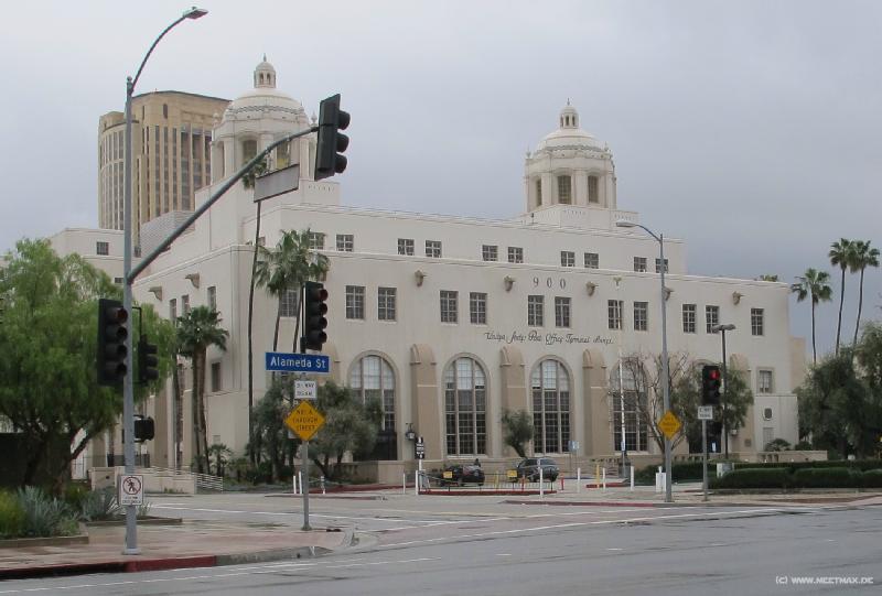 0628_US_Post_Office