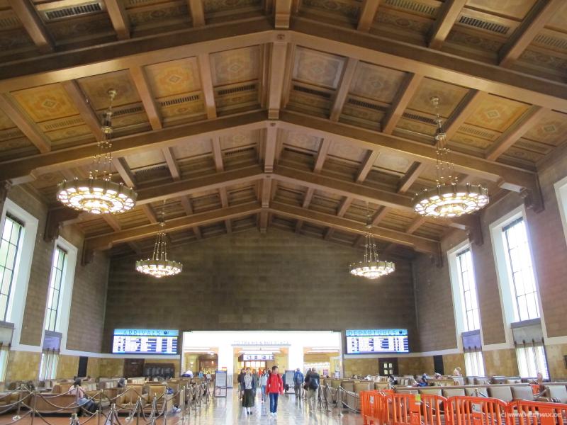 0636_Union_Station