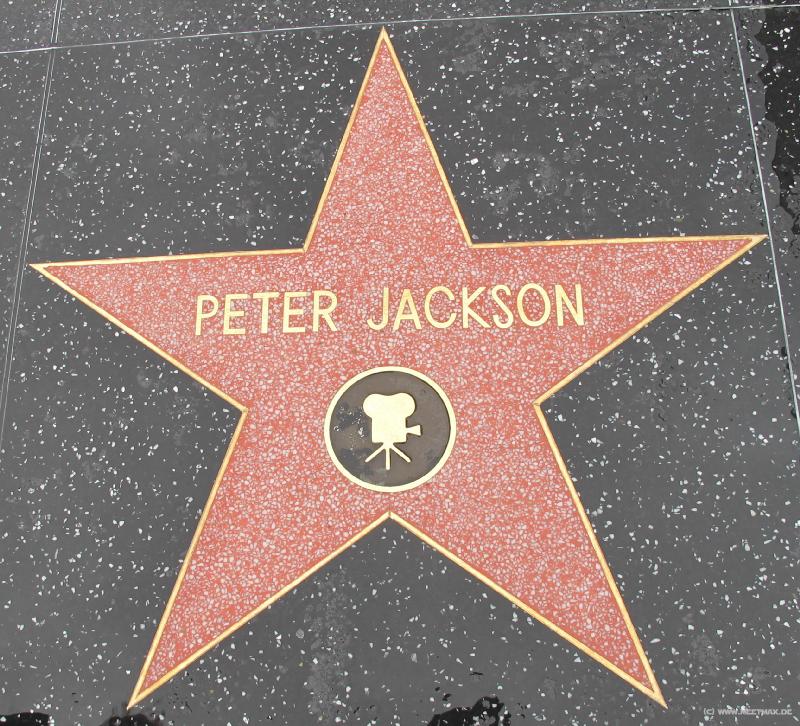 0642_Peter_Jackson