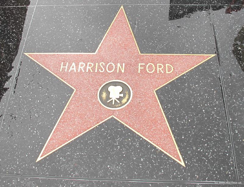 0645_Harrison_Ford