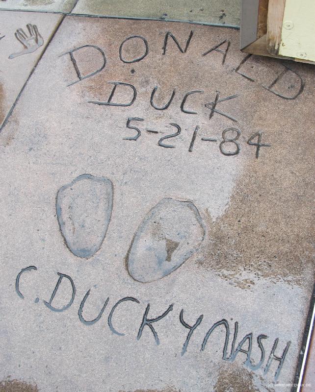 0650_Donald