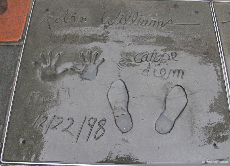 0658_Robin_Williams