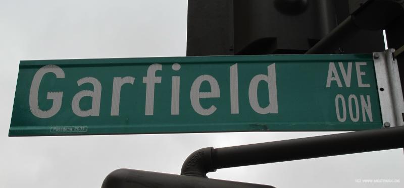 0678_Garfield_Ave
