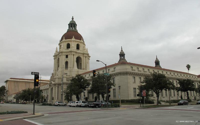 0679_Pasadena_City_Hall
