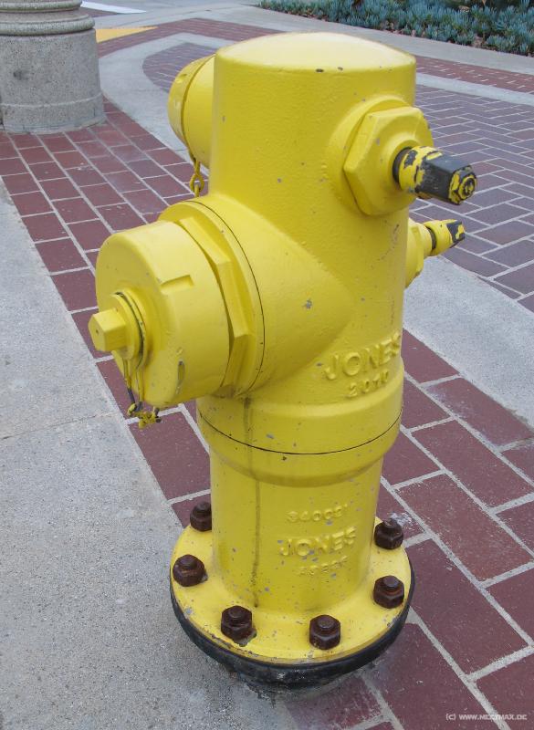 0682