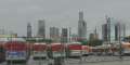 0622_Skyline