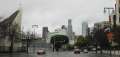 0624_Downtown