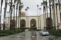 0627_Union_Station