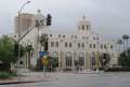 0628_US_Post_Office