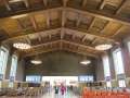 0636_Union_Station