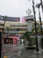 0639_Hollywood