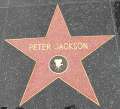 0642_Peter_Jackson