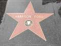 0645_Harrison_Ford