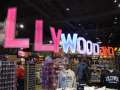 0662_Hollywoodland